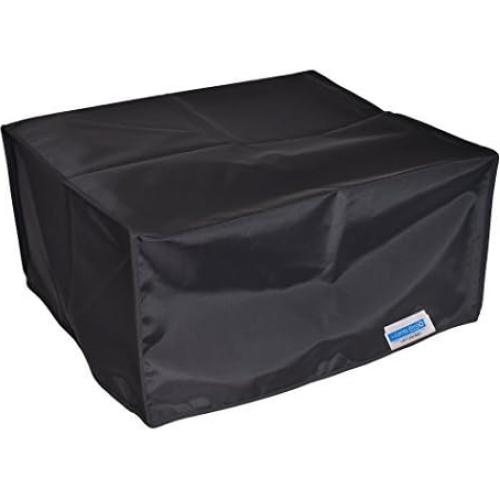 Cubierta de Polvo Antiestática Comp Bind para Brother MFC-J5330DW