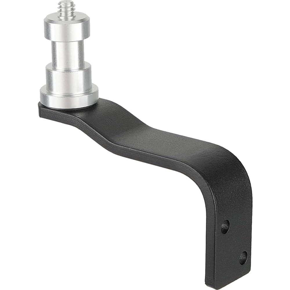 Soporte de luz de pared y techo Jorixxy 2-Pack E-Type