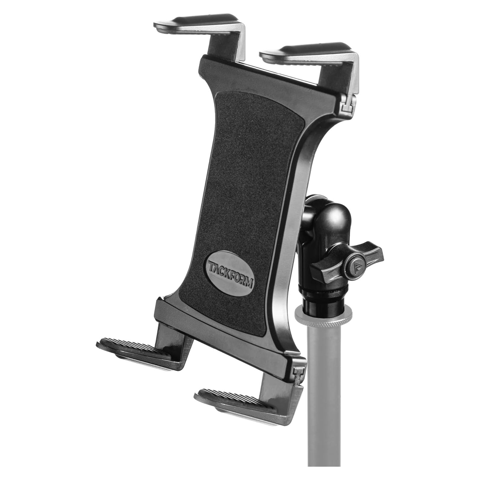 Soporte para Tableta Tackform MS100-TAB Antideslizante 371g