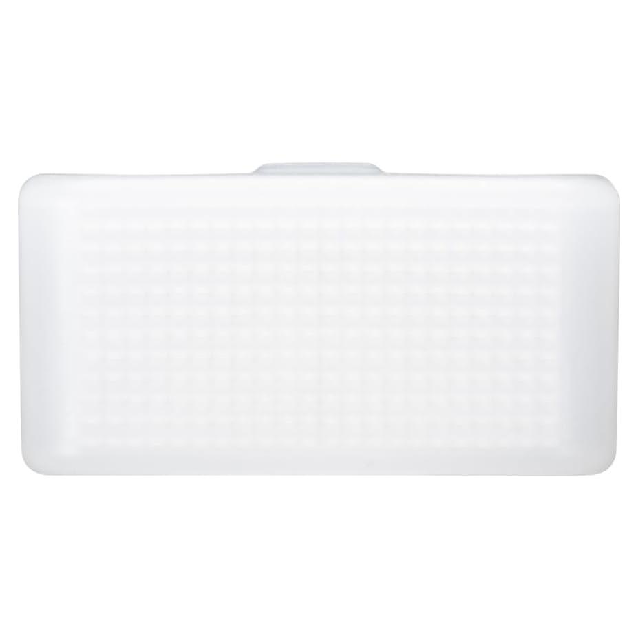 Difusor de Flash Godox IM20DF para Fotografía Profesional