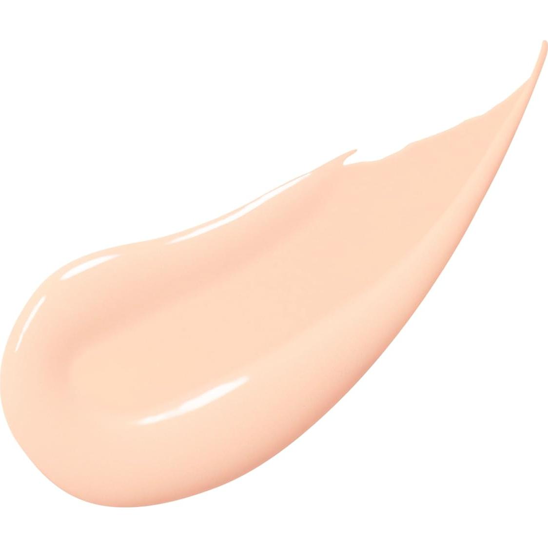 Corrector Multiusos Too Faced Born This Way 2.1ml Nube