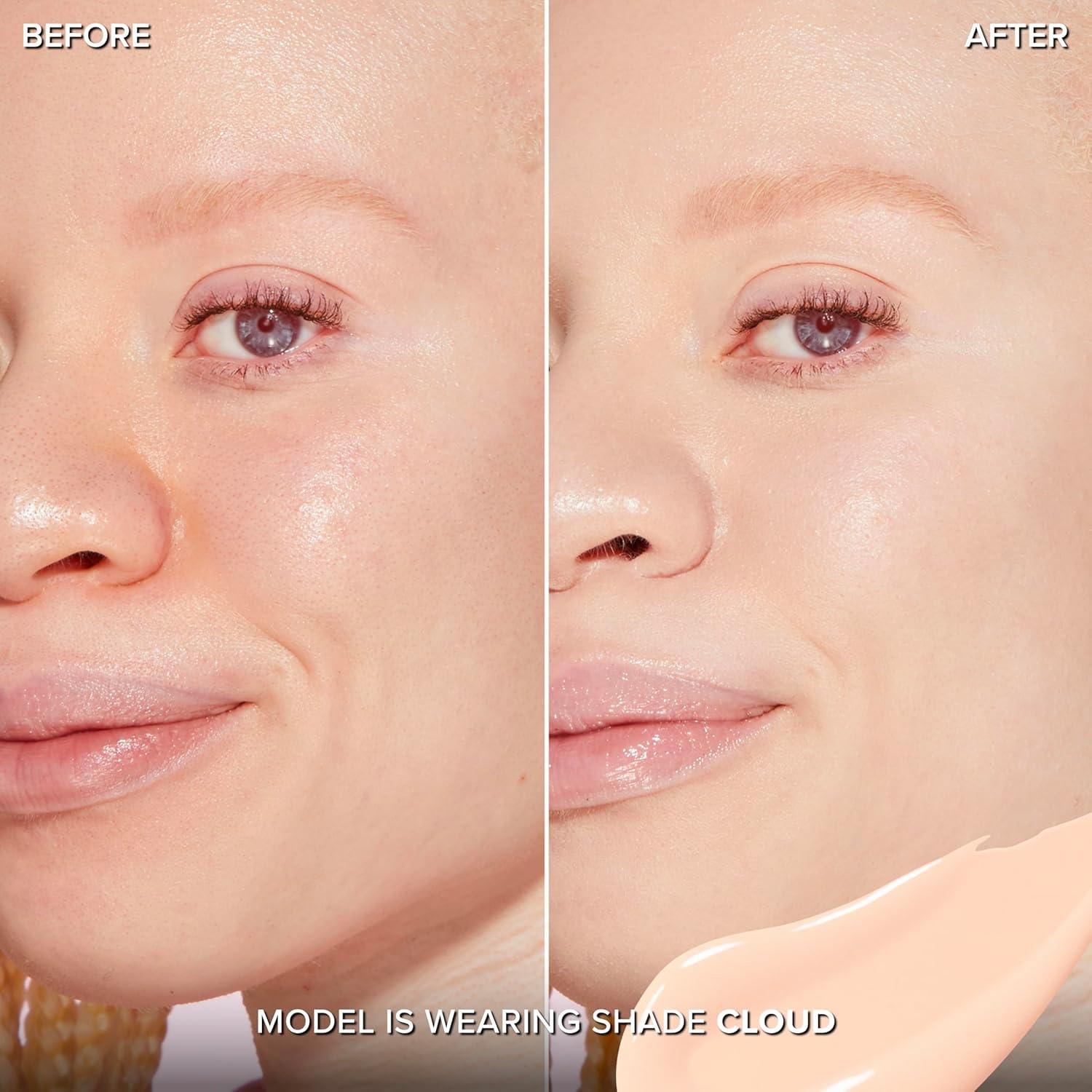 Corrector Multiusos Too Faced Born This Way 2.1ml Nube