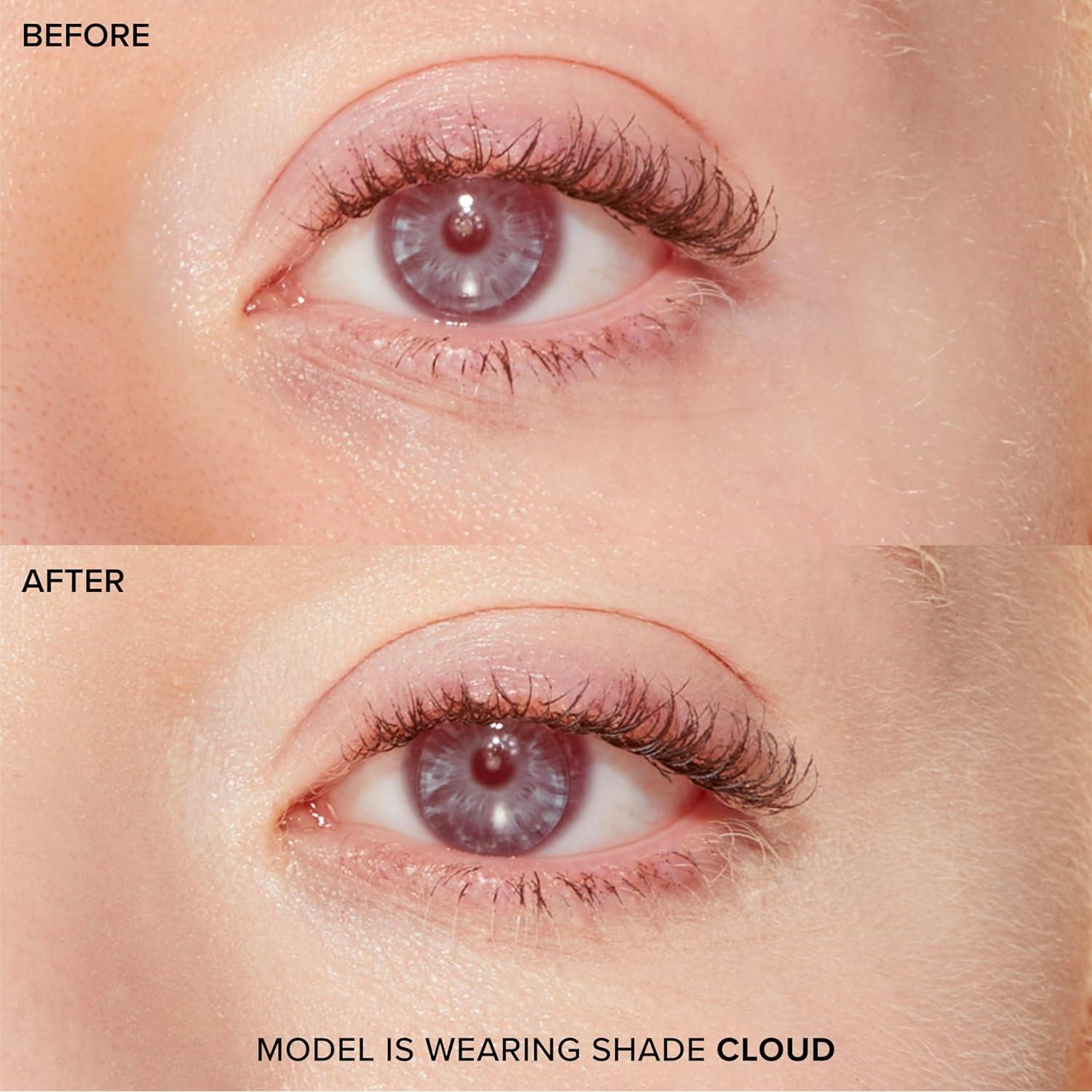 Corrector Multiusos Too Faced Born This Way 2.1ml Nube