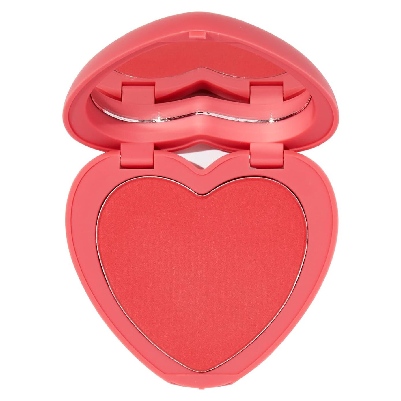 Rubor en Polvo Sedoso ColourPop 4ever Yours - 4.54 g