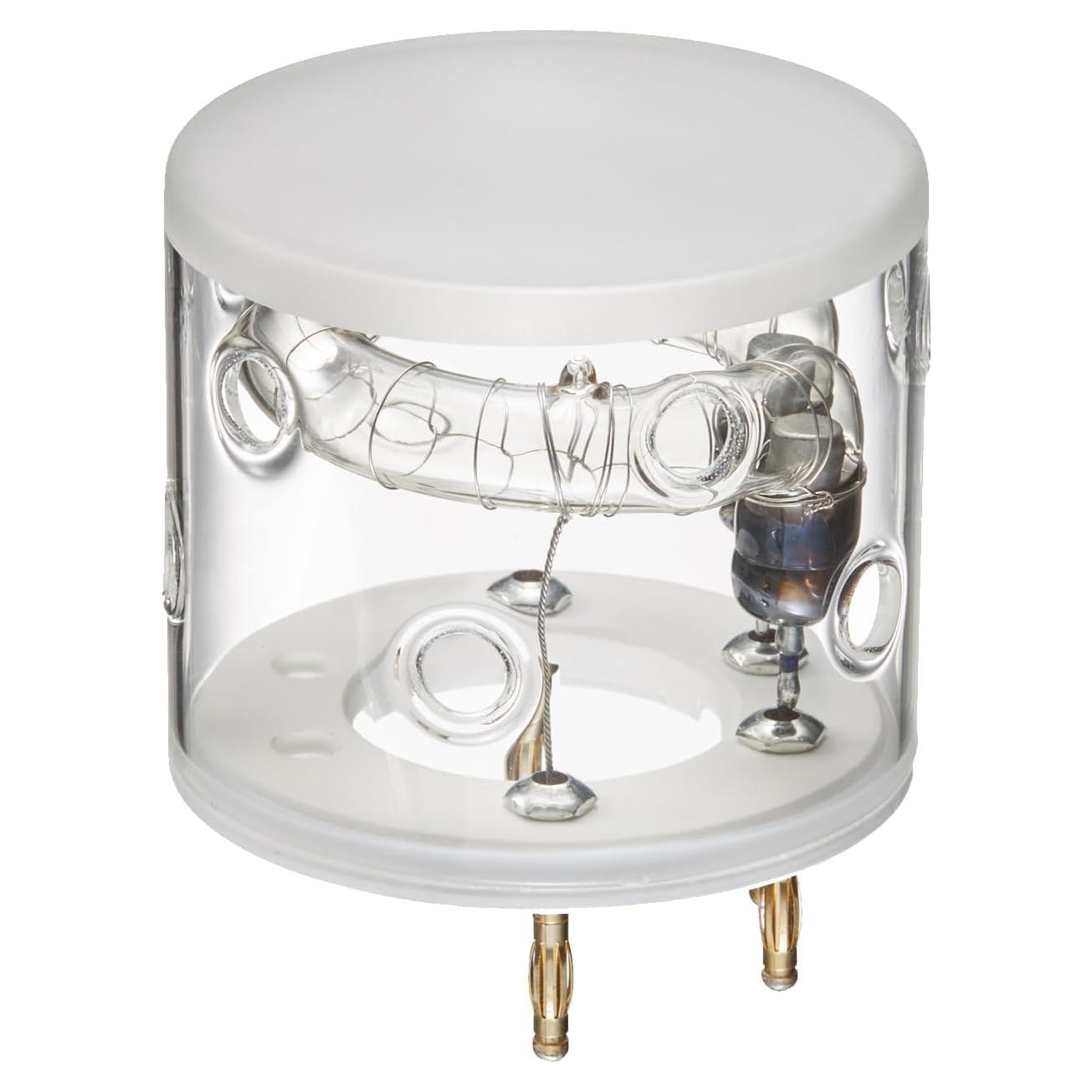 Tubo de Flash Godox AD600Pro 600W para AD600Pro II y XPLOR 600