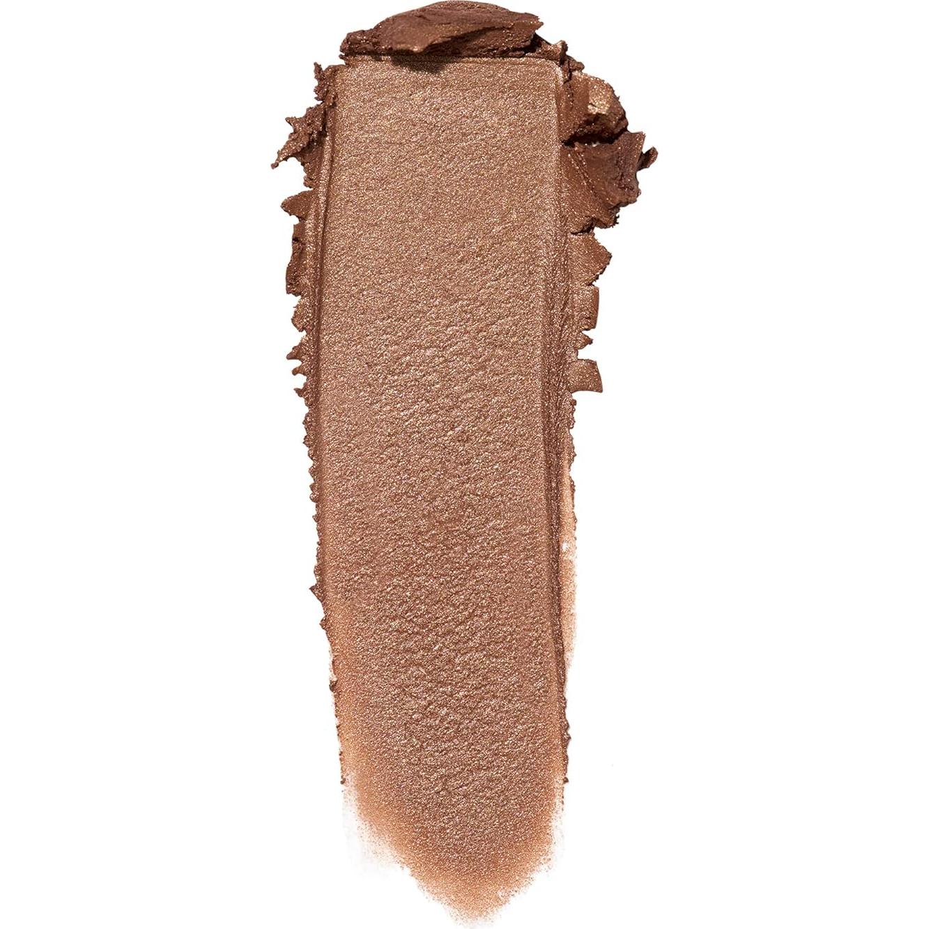 Bronceador Luminiscente e.l.f. 10.5 ml - Acabado Radiante