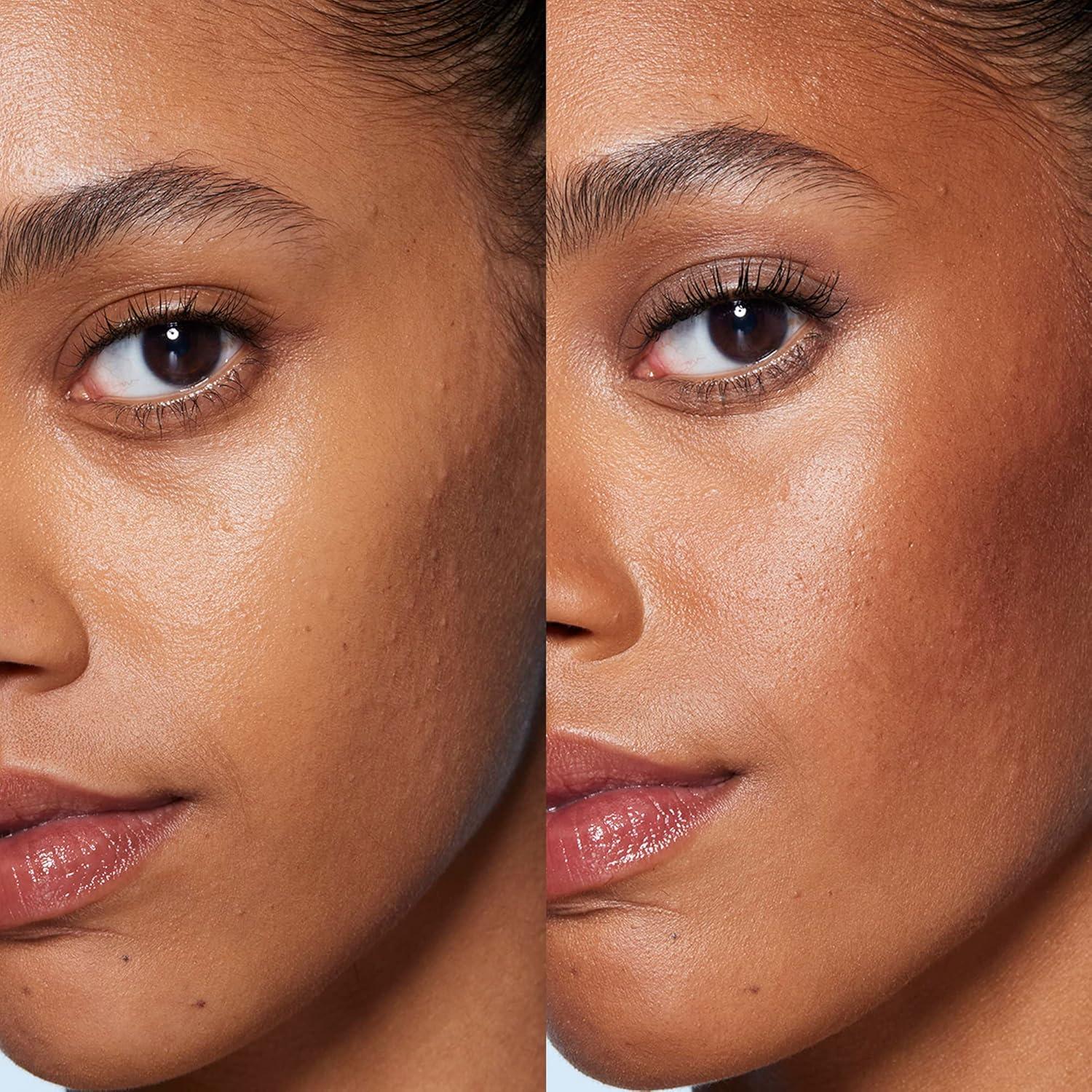 Bronceador Luminiscente e.l.f. 10.5 ml - Acabado Radiante