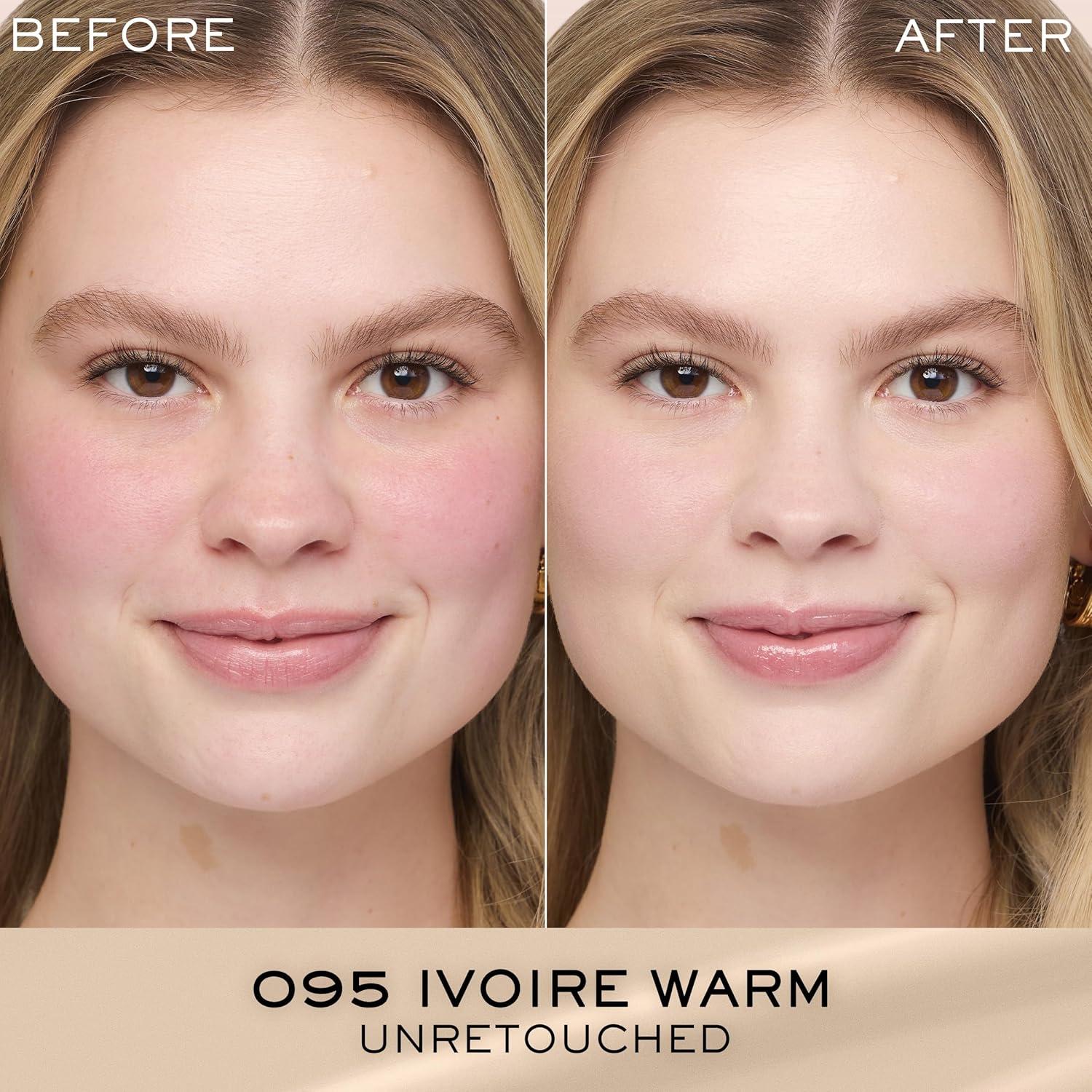 Base de Maquillaje Lancôme Renergie Lift - SPF 27 - 29.57 ml