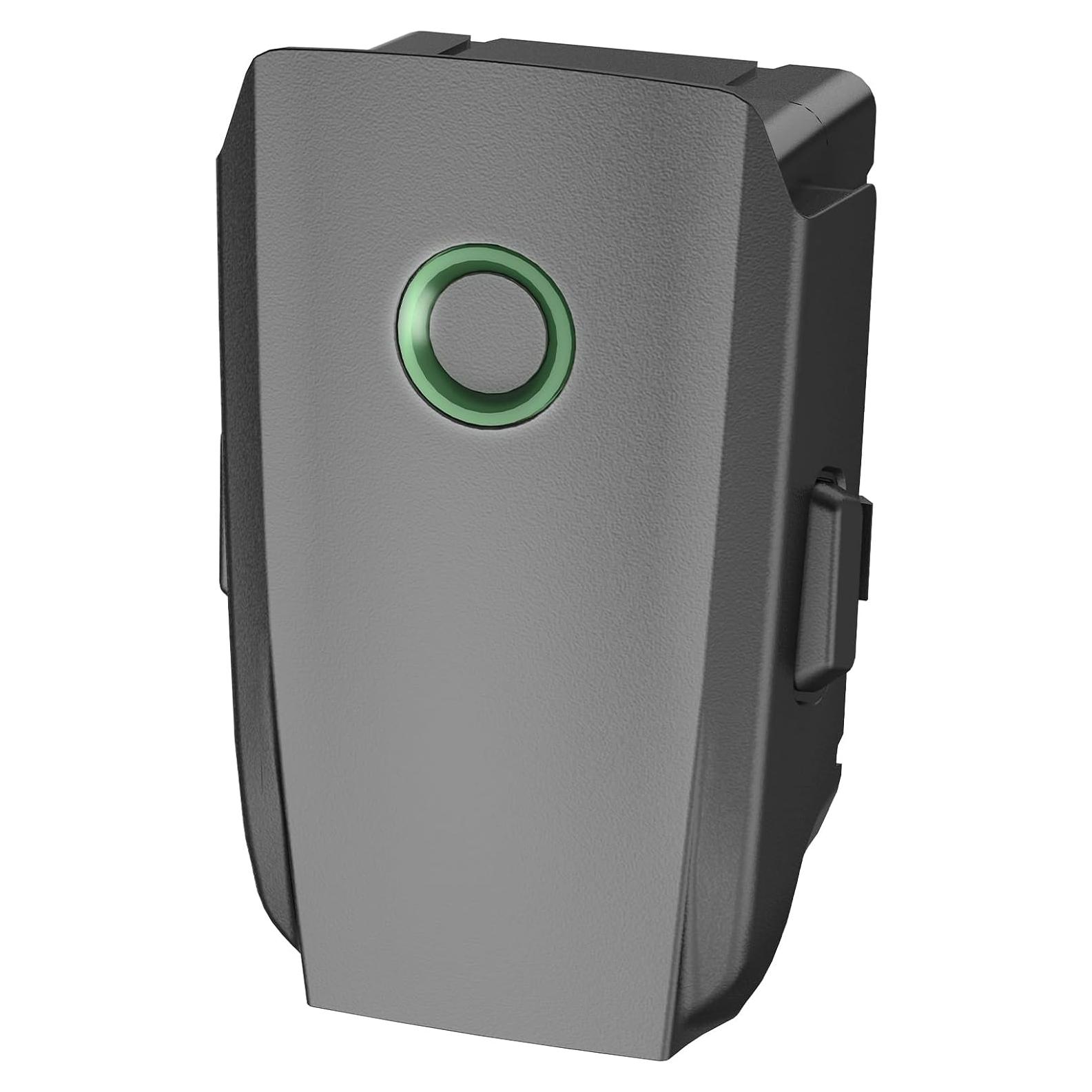 Batería Inteligente MVMOD para Drone DJI Mavic 2 Pro/Zoom 3850mAh