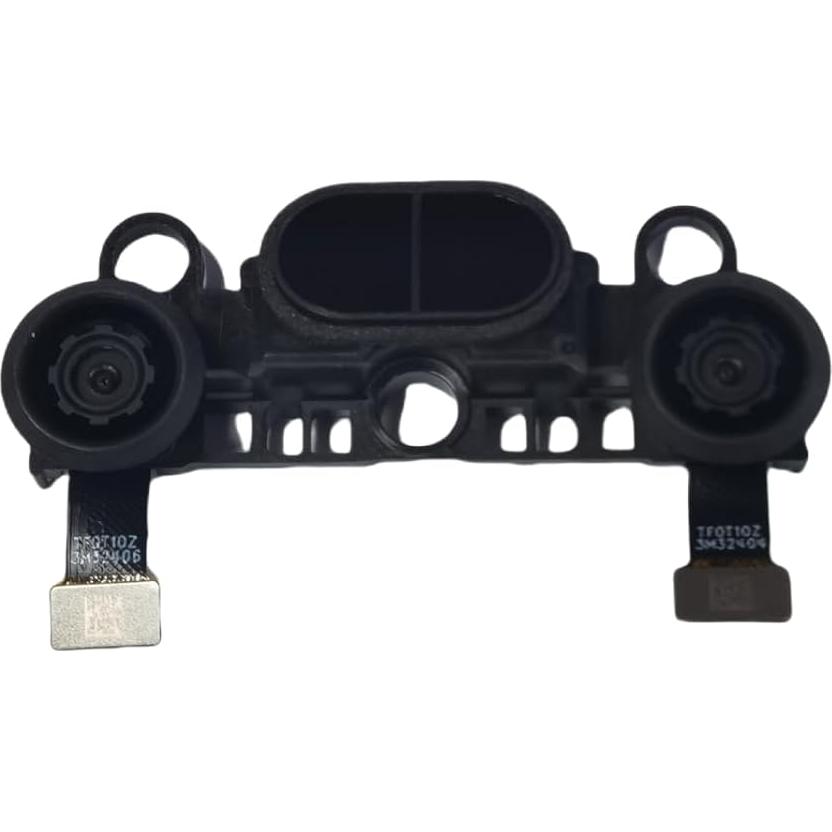 Módulo Sensor de Visión Descendente Taoke para Mini 4 Pro