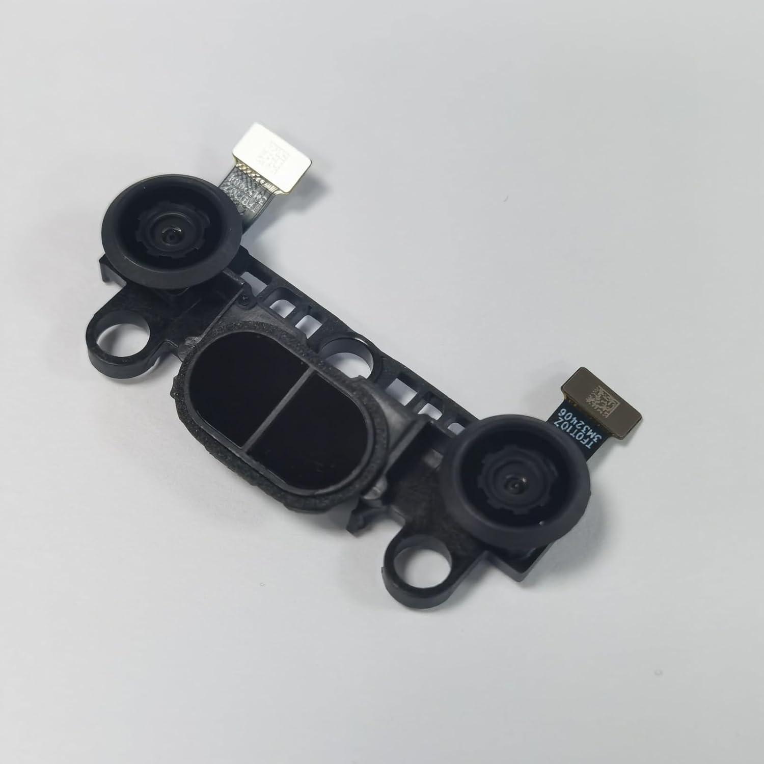 Módulo Sensor de Visión Descendente Taoke para Mini 4 Pro