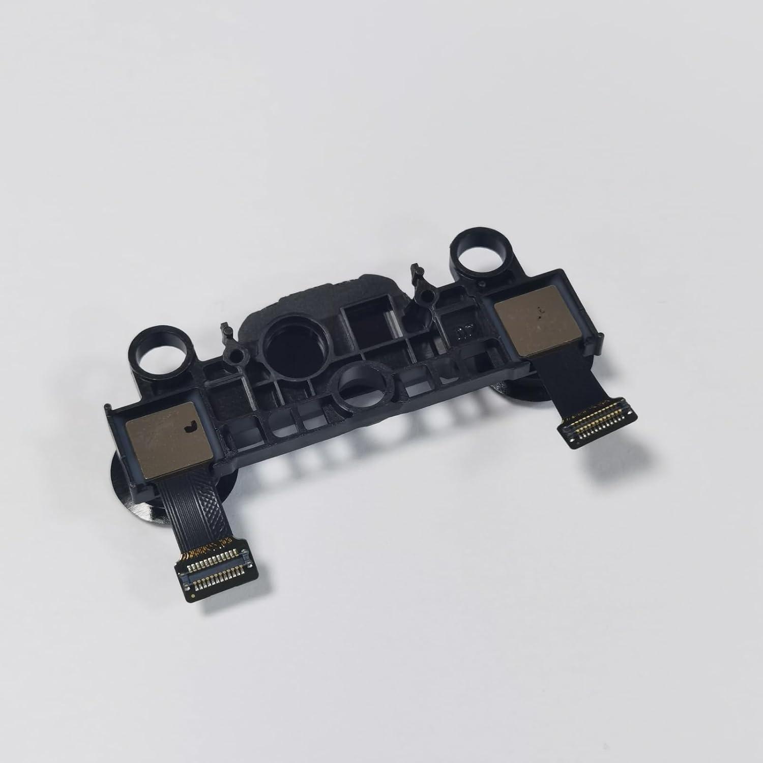 Módulo Sensor de Visión Descendente Taoke para Mini 4 Pro