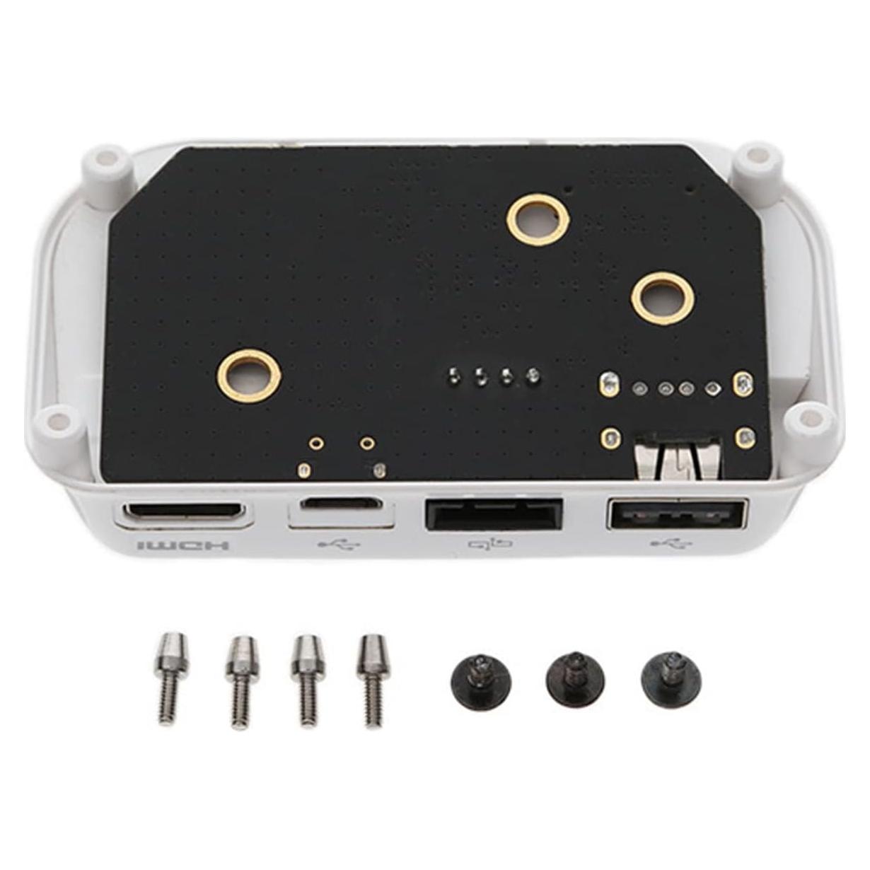 Módulo HDMI INSYOO para Control Remoto DJI Phantom 3/4