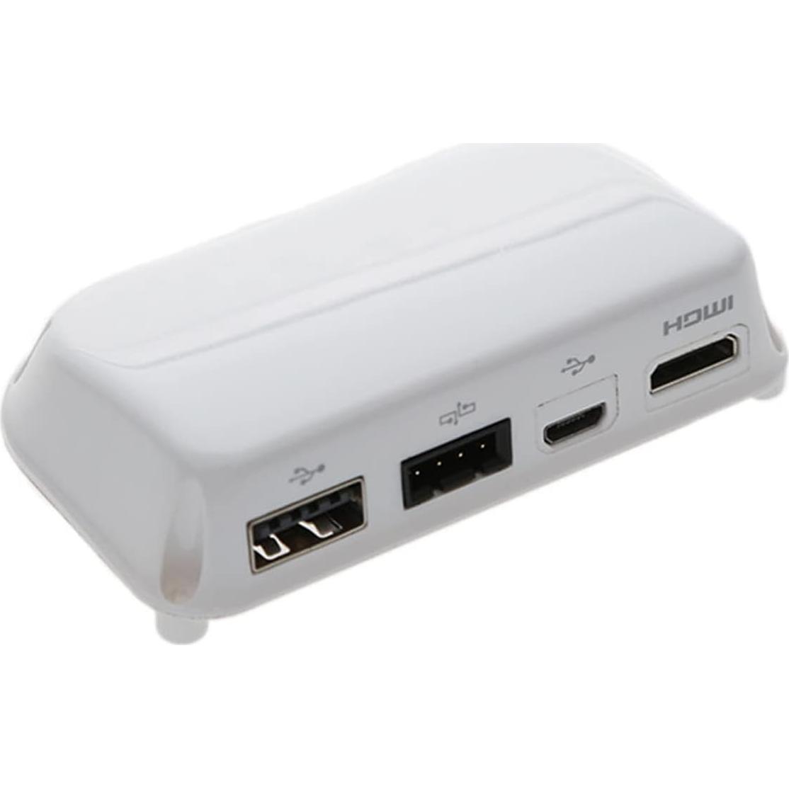 Módulo HDMI INSYOO para Control Remoto DJI Phantom 3/4