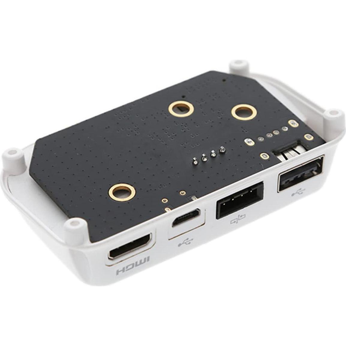 Módulo HDMI INSYOO para Control Remoto DJI Phantom 3/4