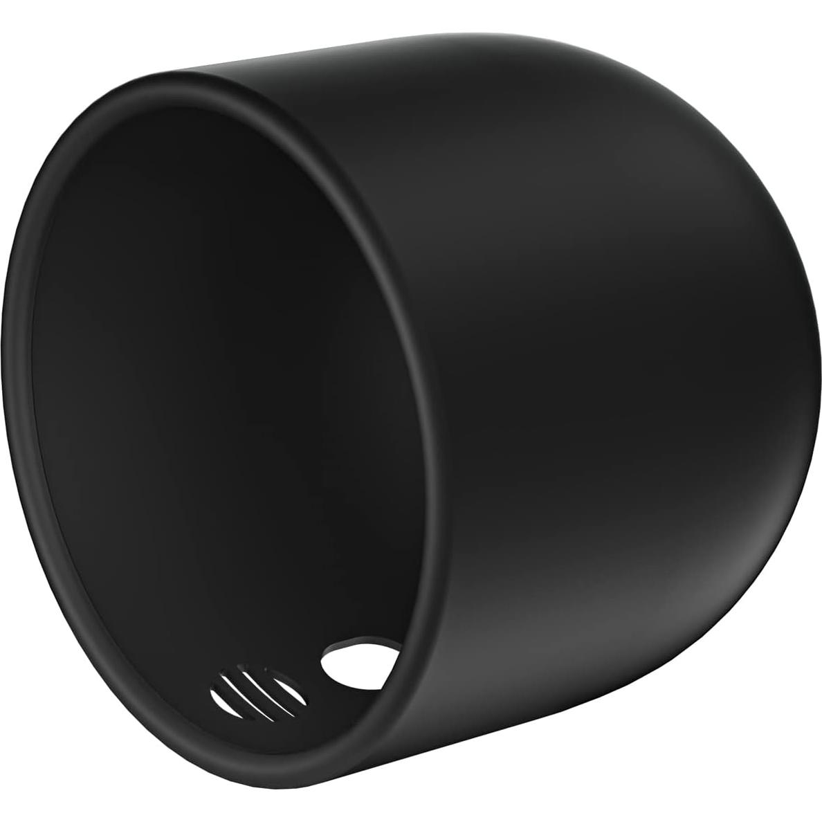 Funda Protectora Resistente al Agua + Soporte HOLACA para Google Nest Cam Batería