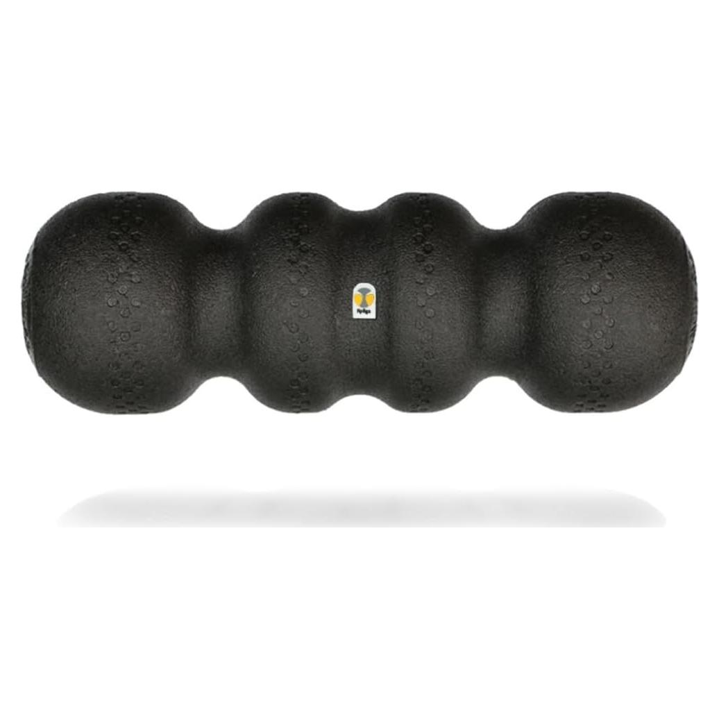 Rodillo de Espuma Rollga PRO - Alivio Dolor Espalda y Masaje