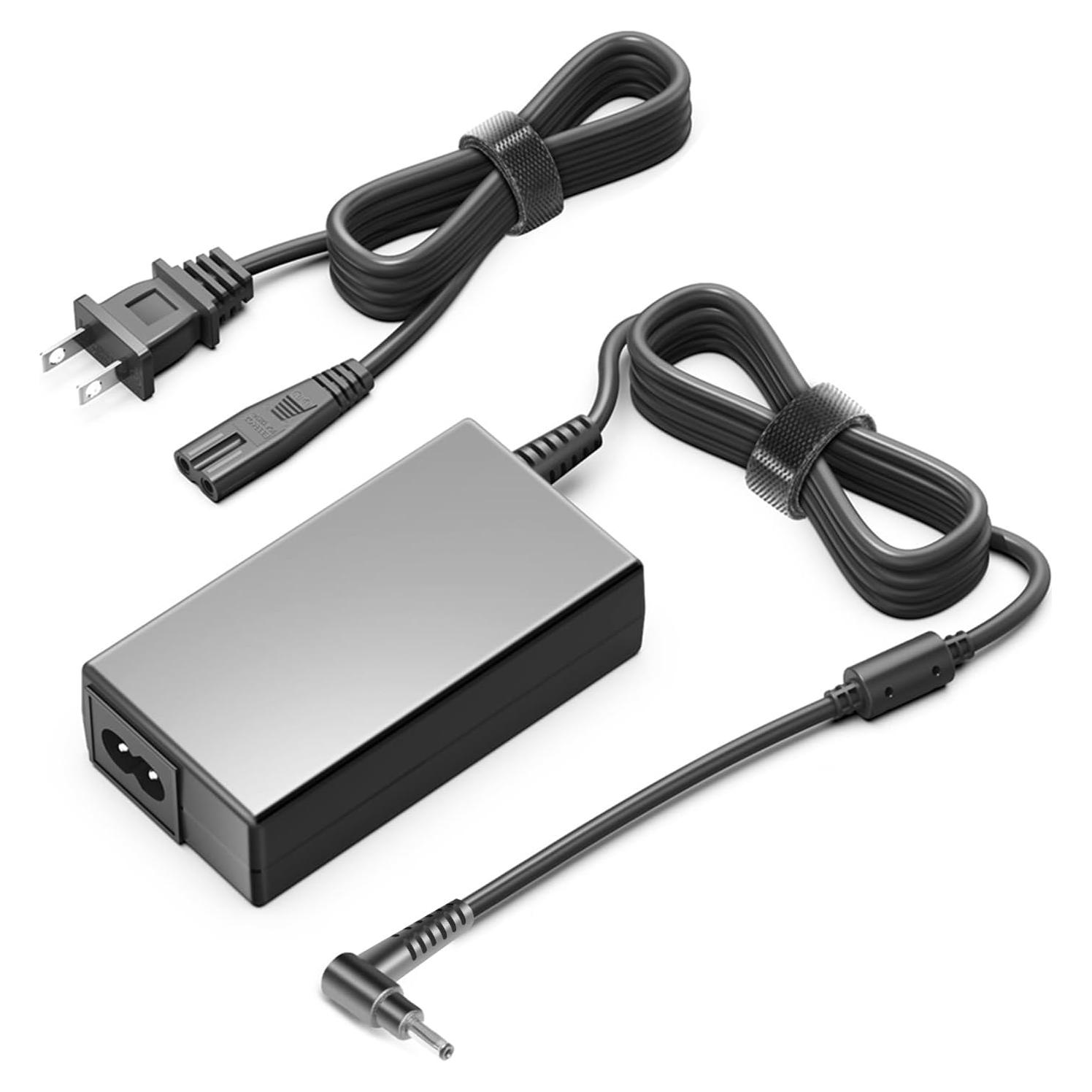 Cargador TAIFU 18V para Cricut Joy Modelo 2007813