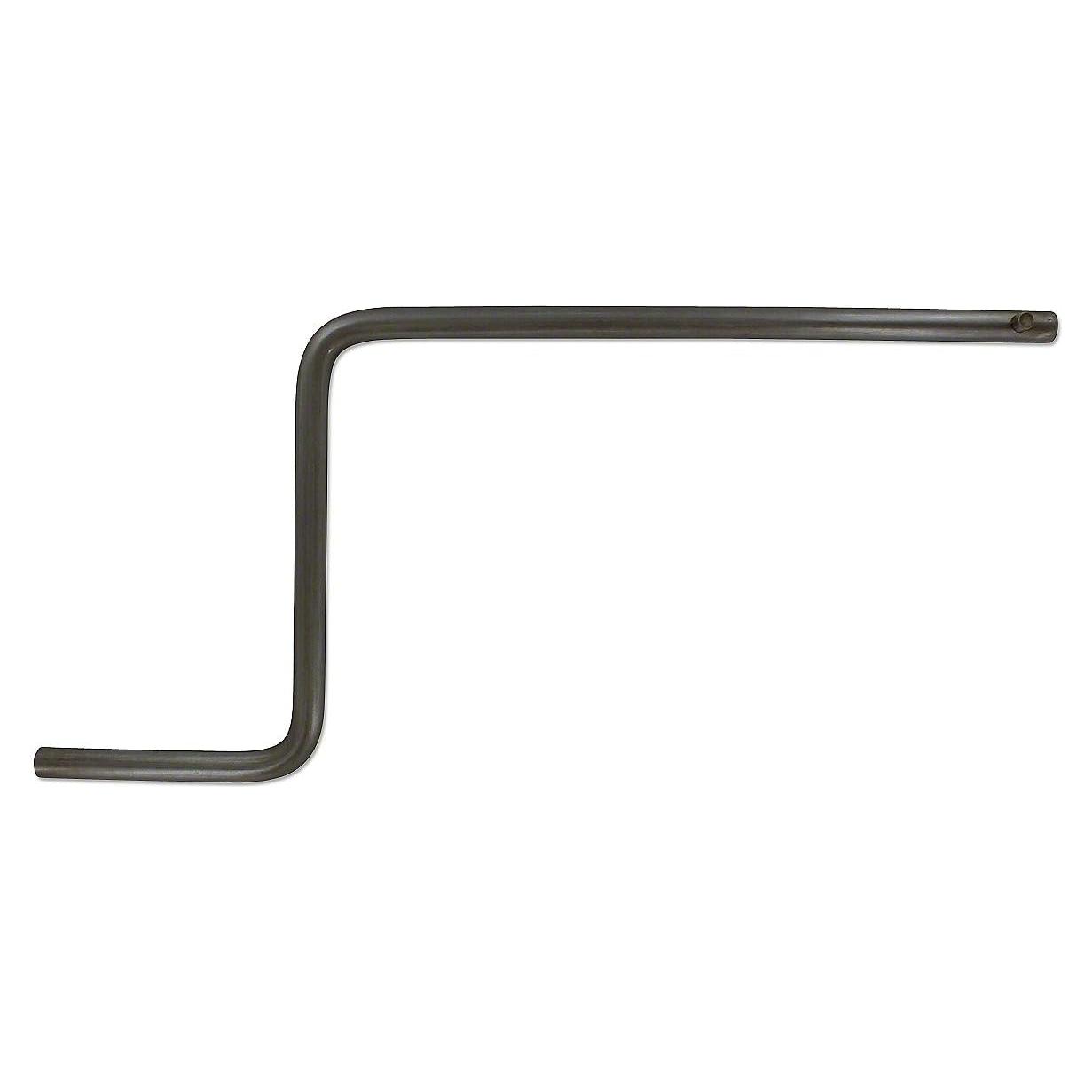 Manivela de Arranque Manual JJAgParts para Tractor Ford 9N 2N