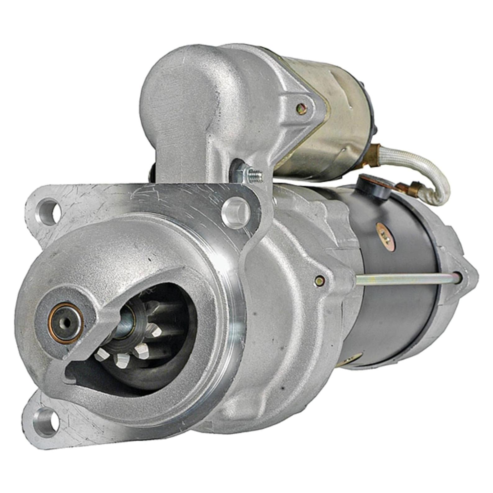 Arrancador DB Electrical 410-12220 12V para Clark y Perkins