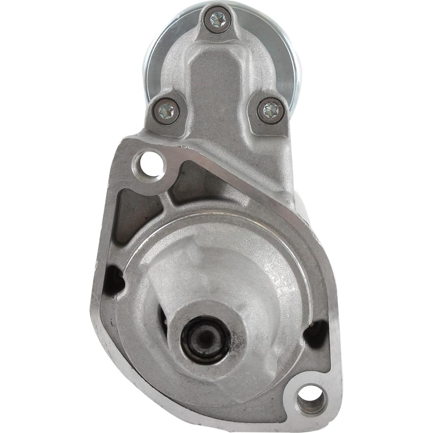 Motor de Arranque DB Electrical SBO0109 1.6KW 12V para Mercedes