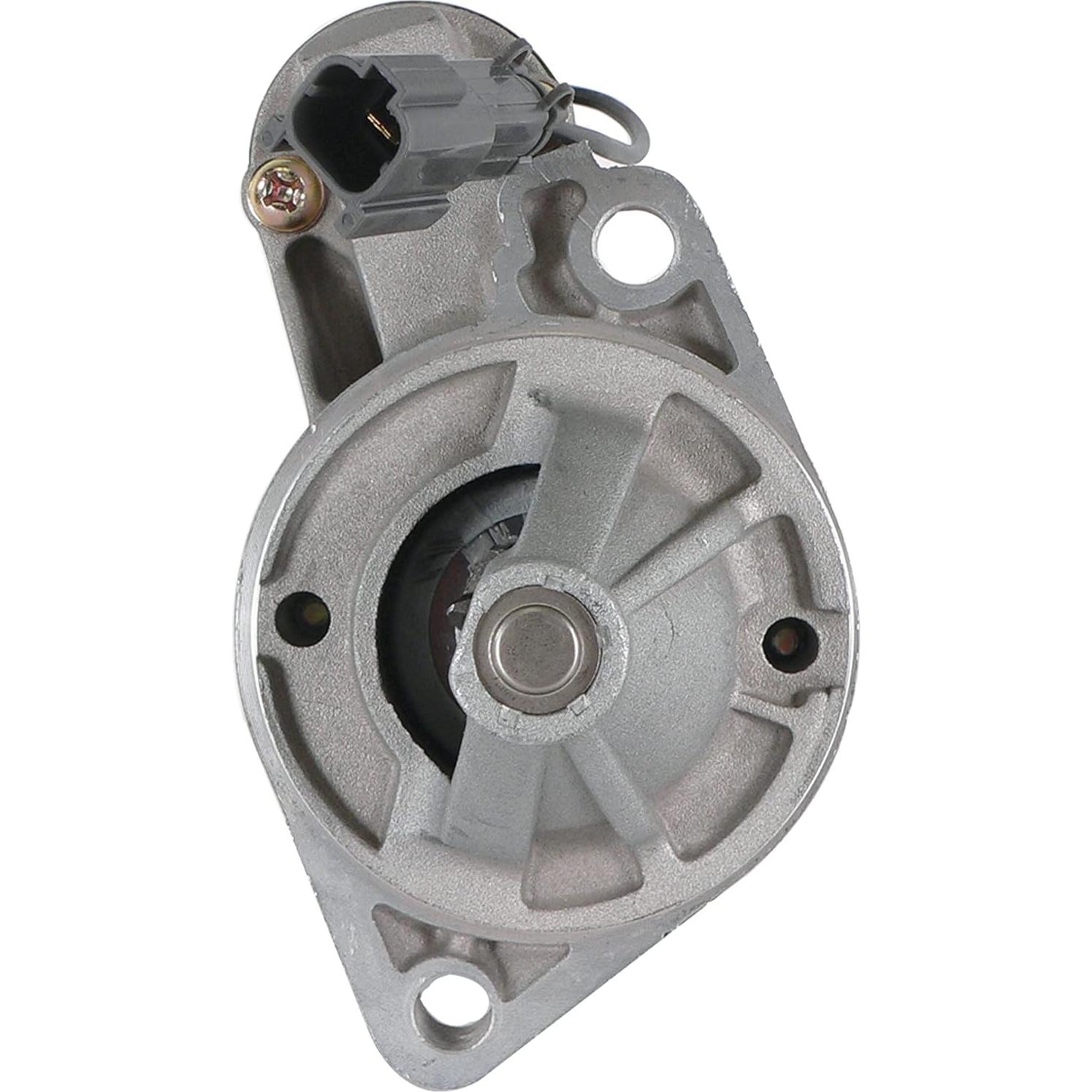 Motor de Arranque DB Electrical 410-48050 para Nissan 2.4L