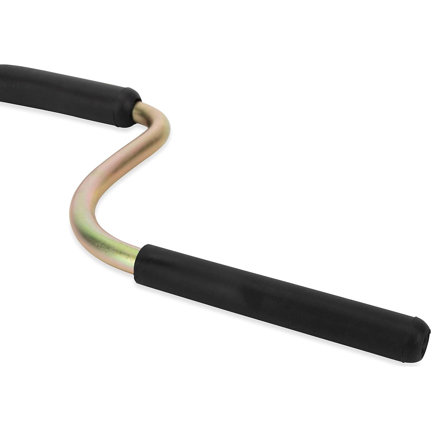 Mango de Manivela de Gato de Tijera Camco 57874 - 56.5 cm