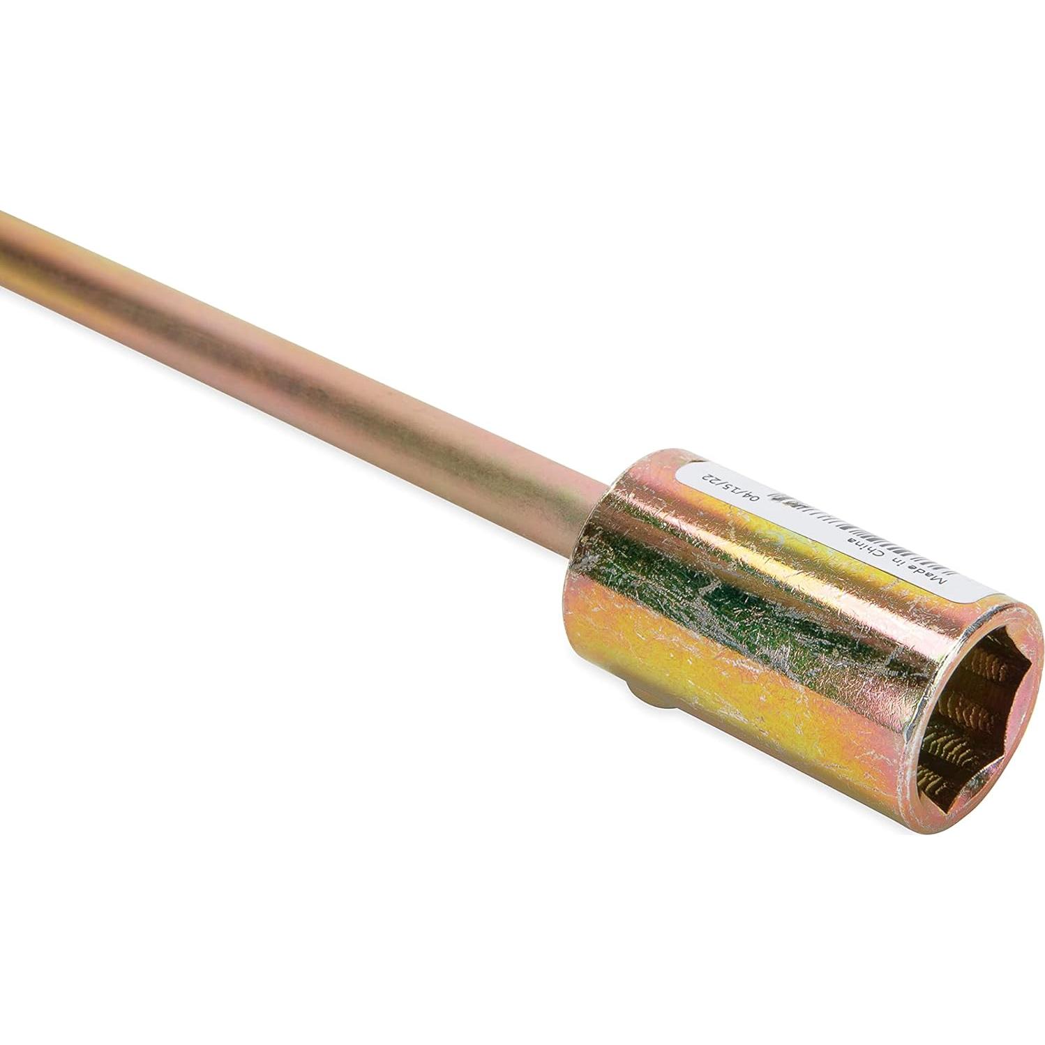 Mango de Manivela de Gato de Tijera Camco 57874 - 56.5 cm