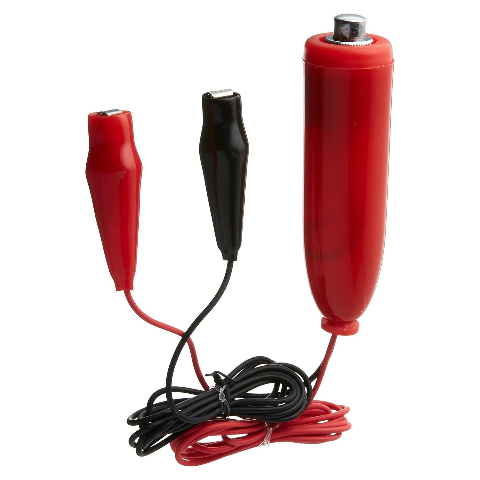 Interruptor de Arranque Remoto 12V Cal Hawk CAPRSS