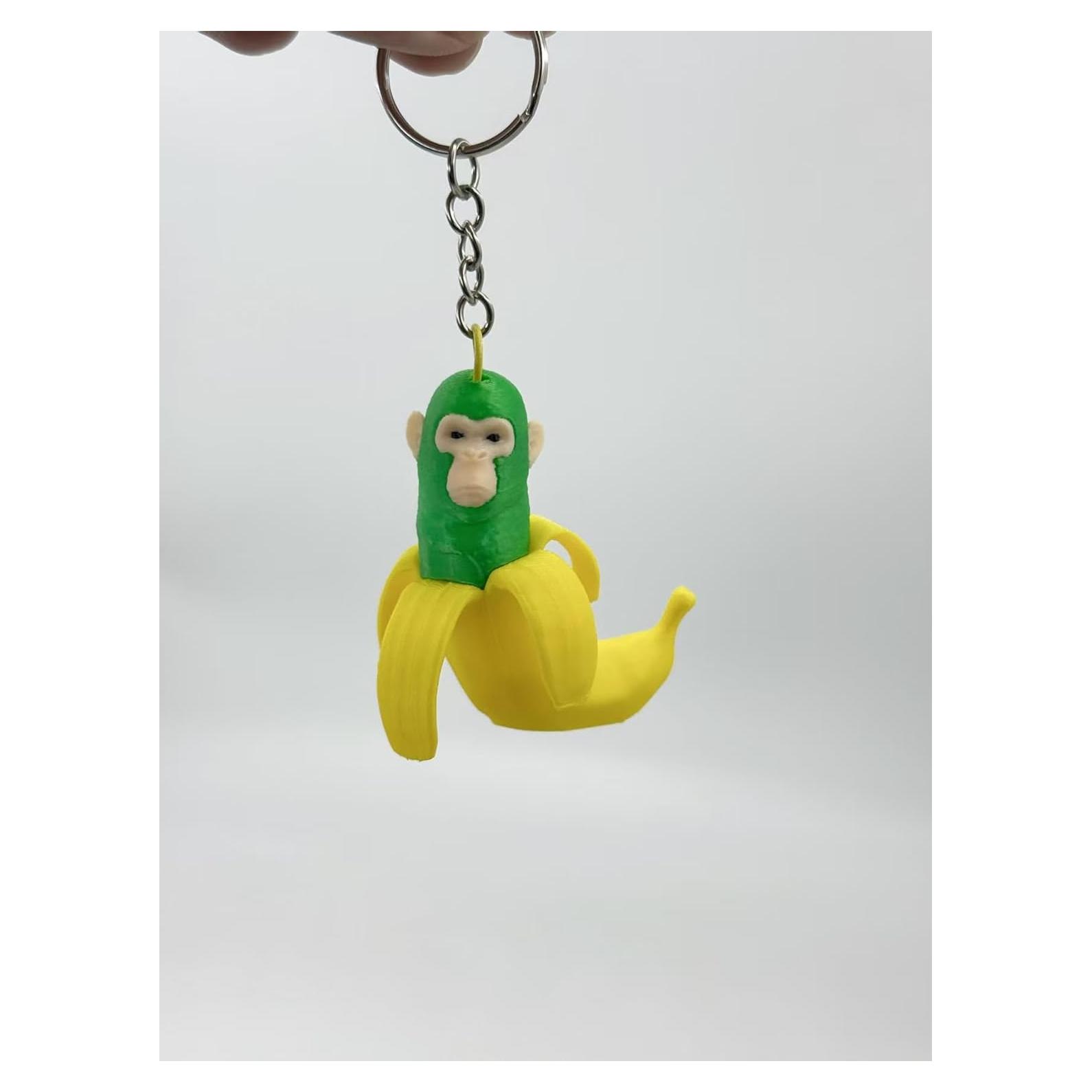 Figura Decorativa de Tiburón Italiano Tralalero Tralala - 3D