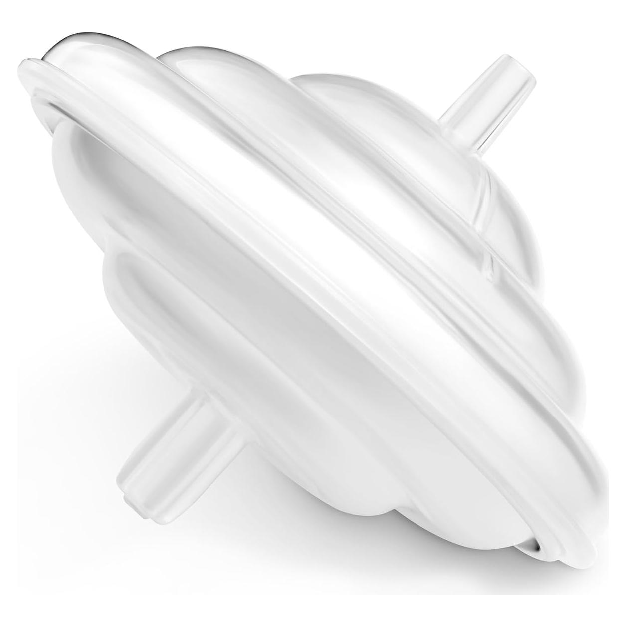 Protector de Retorno Spectra para Extractor de Leche - 1 Cuenta