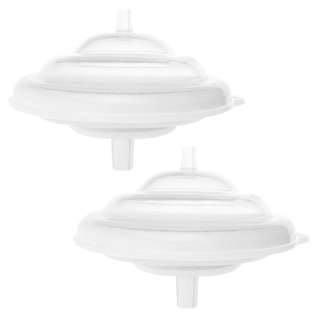 Protector de Retorno Nenesupply para Extractores Spectra S1 S2