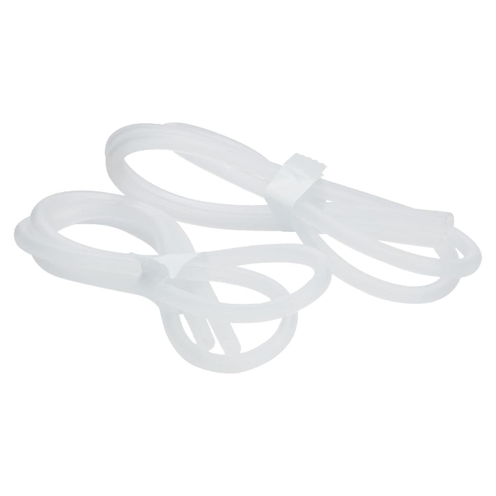 Tubería de Reemplazo Motif Medical para Extractor Luna - 81.3 cm