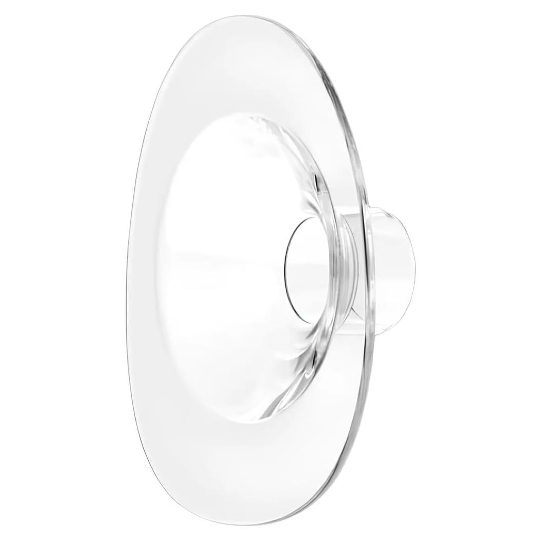 Protector de Pezón Zomee 25mm para Lactancia - Reemplazo