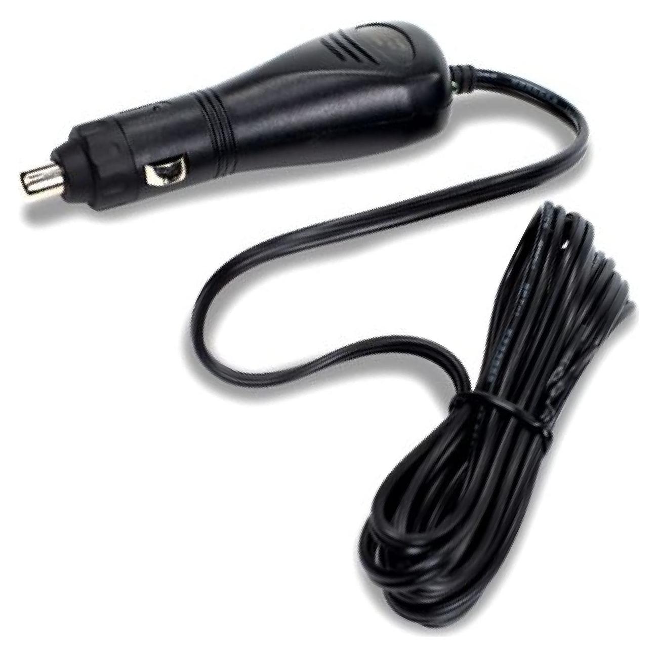 Adaptador de Coche Ameda Mya Joy para Extractor de Leche