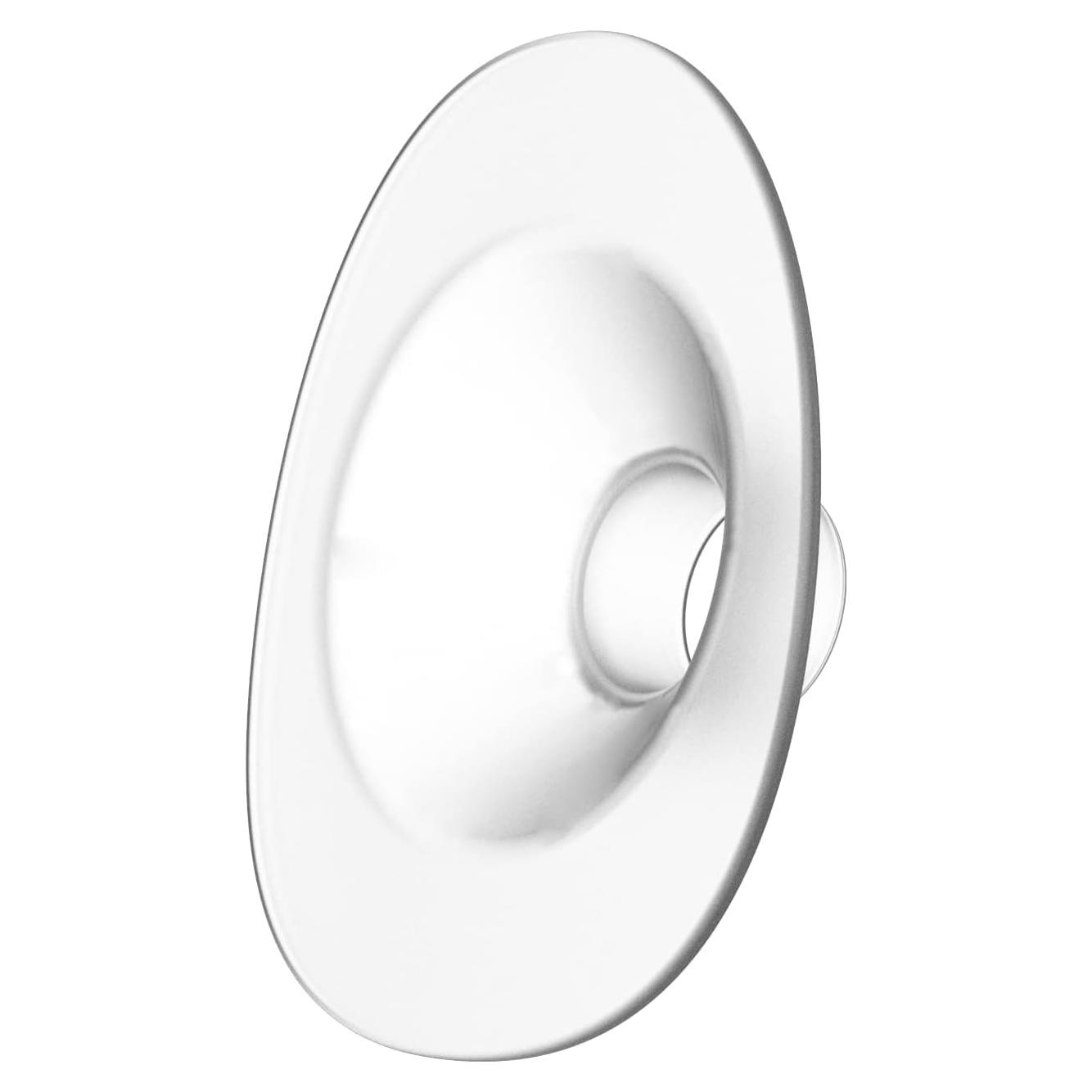 Almohadilla para Extractor de Leche Materna Horigen 25mm