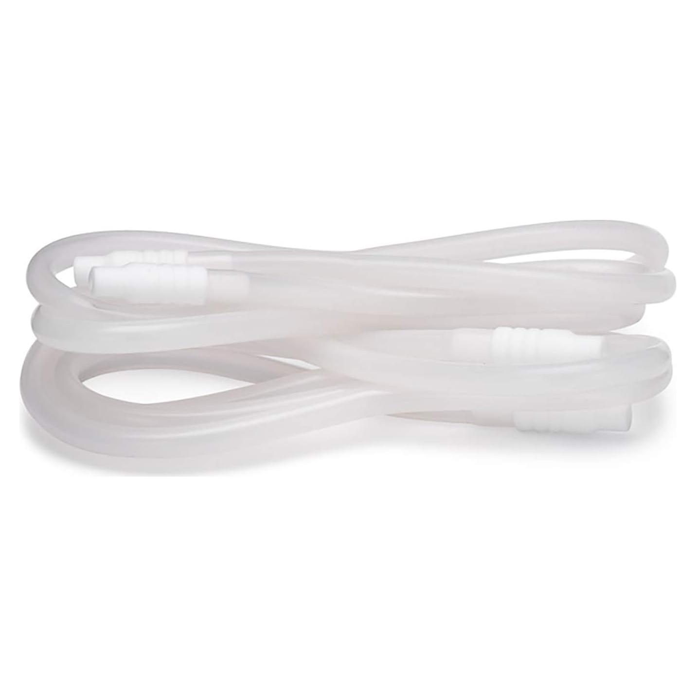 Tubería Médica Motif para Extractor de Leche Duo - 81.3 cm