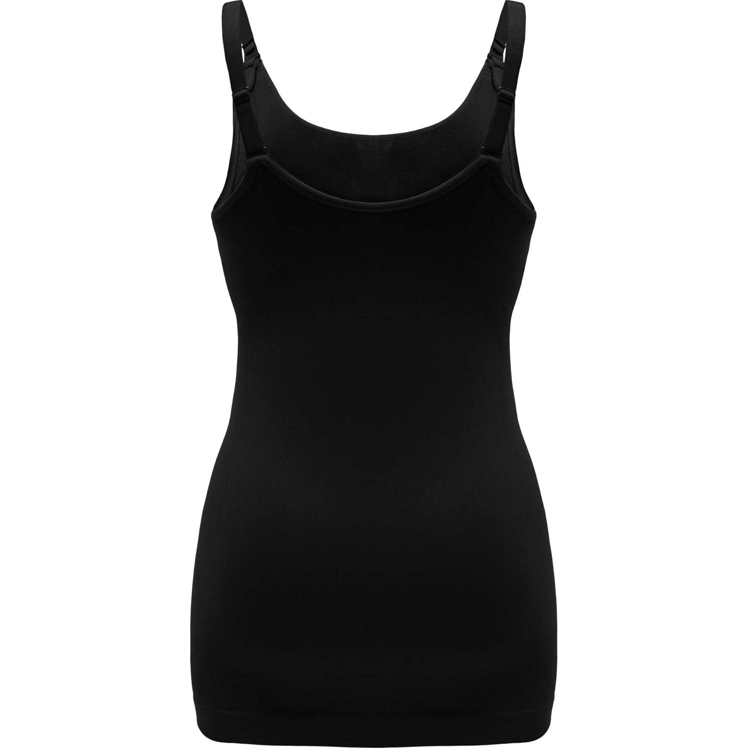 Camisetas de Maternidad para Lactancia 4Pack - IM8818