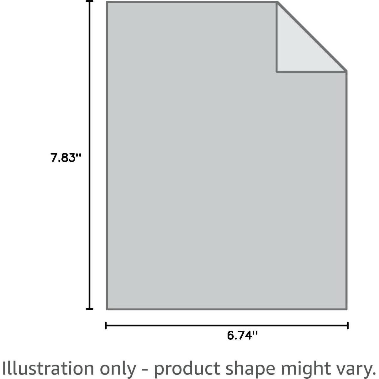 Manta de Envoltura Comfy Cubs 3 Piezas 100% Algodón Bebés 0-3 Meses