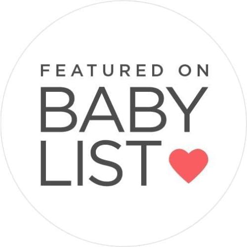 Saco de Sueño Ollie Swaddle - Bebé Unisex - Transpirable