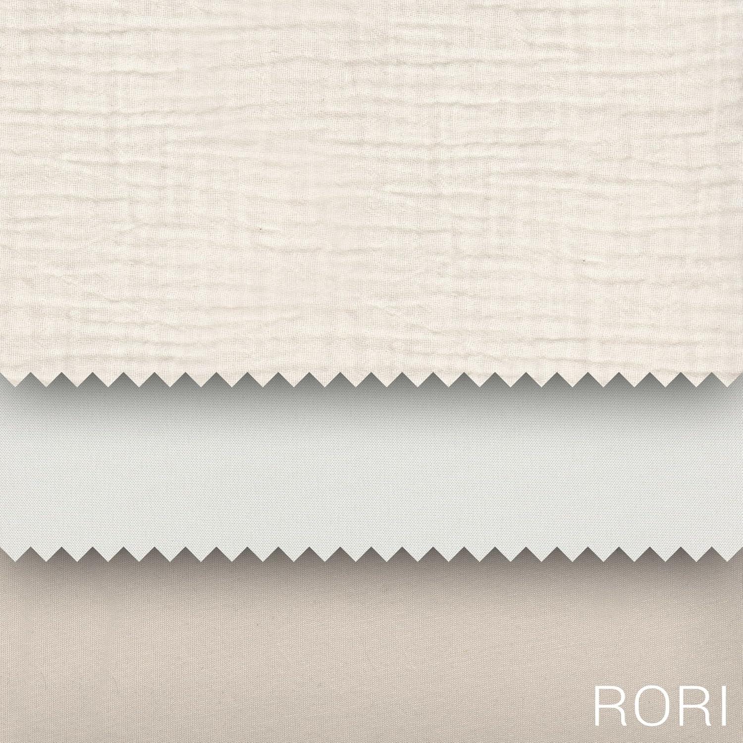 Balanceo para Bebés Graco SmartSense con Detección de Llanto