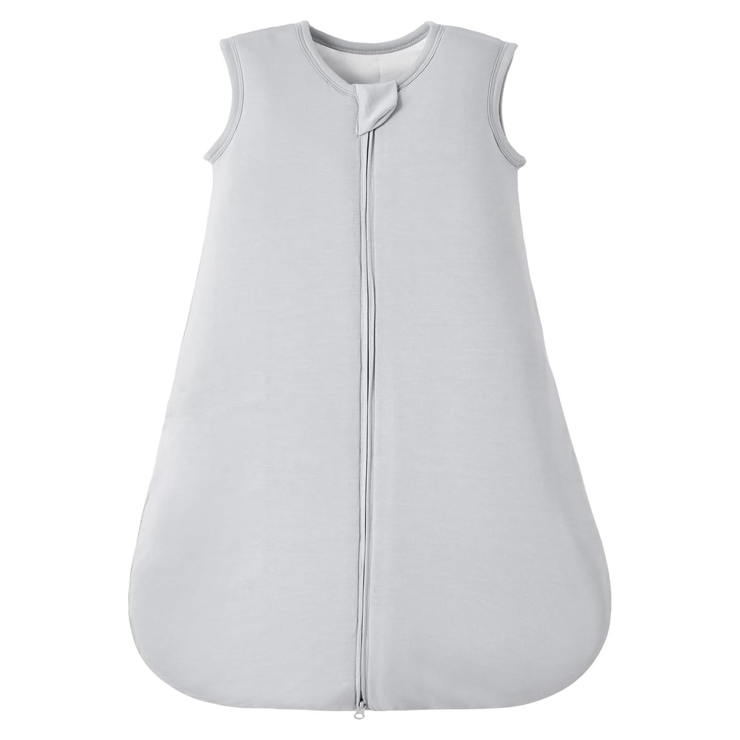 Saco de Dormir para Bebés DMM 1.0 TOG Rayón de Bambú