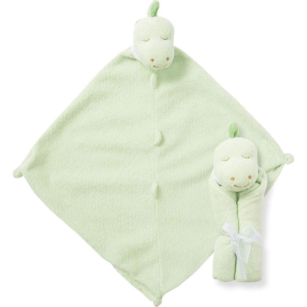 Conjunto de Gemelos para Abrazar Angel Dear - Dinosaurio