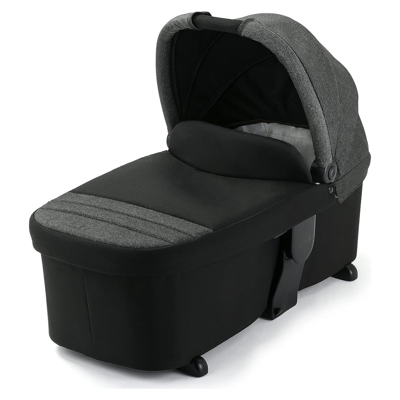 Cuna Portátil Graco® Modes™ Reversible con Capota