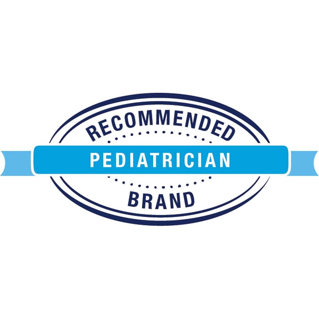 Aquaphor Jabón y Champú para Bebés 500 ml - Sin Lagrimas