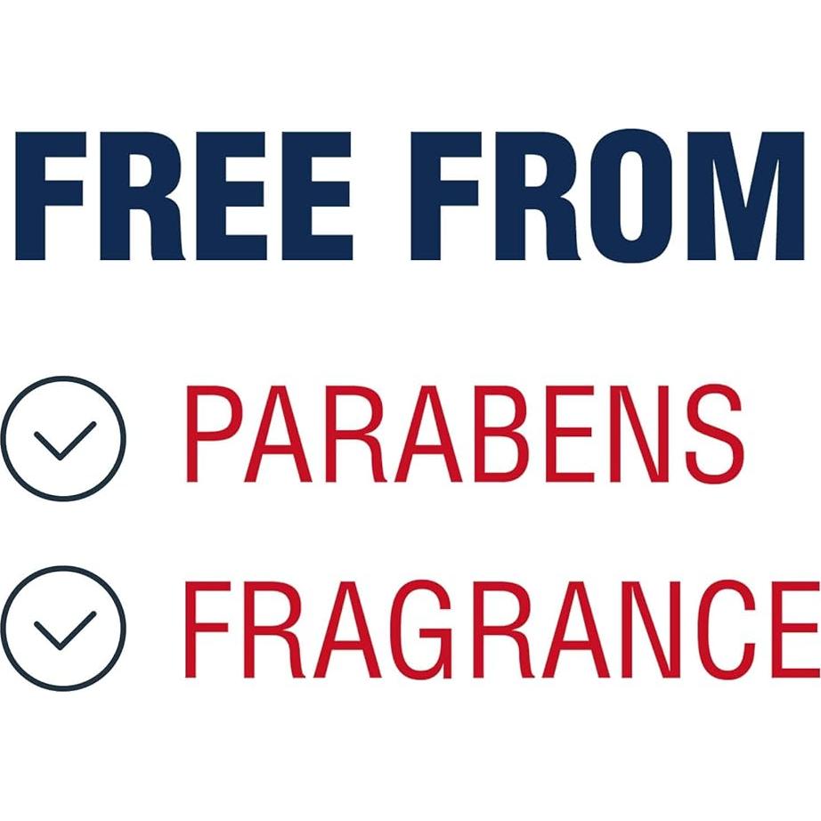 Aquaphor Jabón y Champú para Bebés 500 ml - Sin Lagrimas