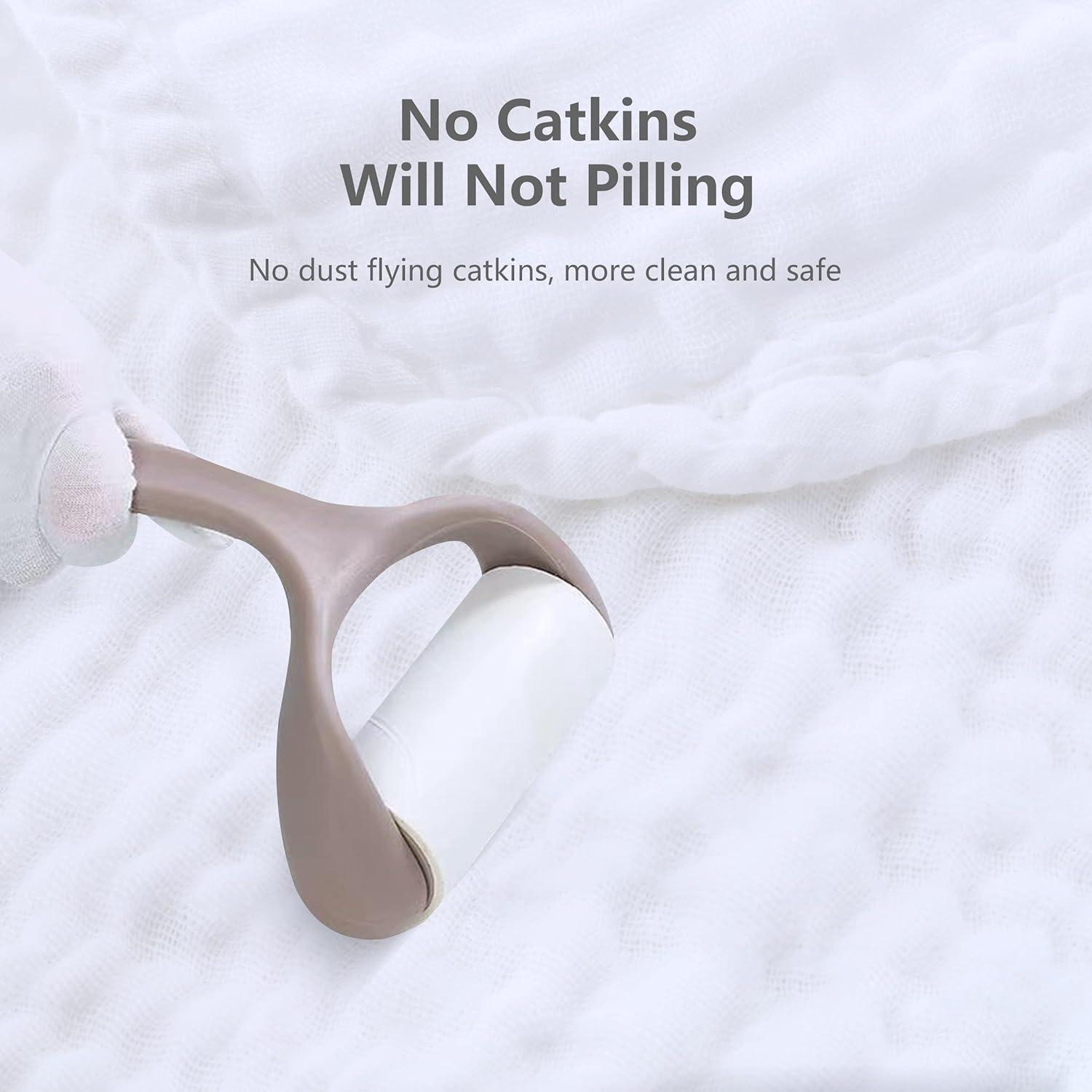 Paquete de 12 Paños de Muselina DOLPHIN DULCE 100% Algodón 50.8x25.4 cm