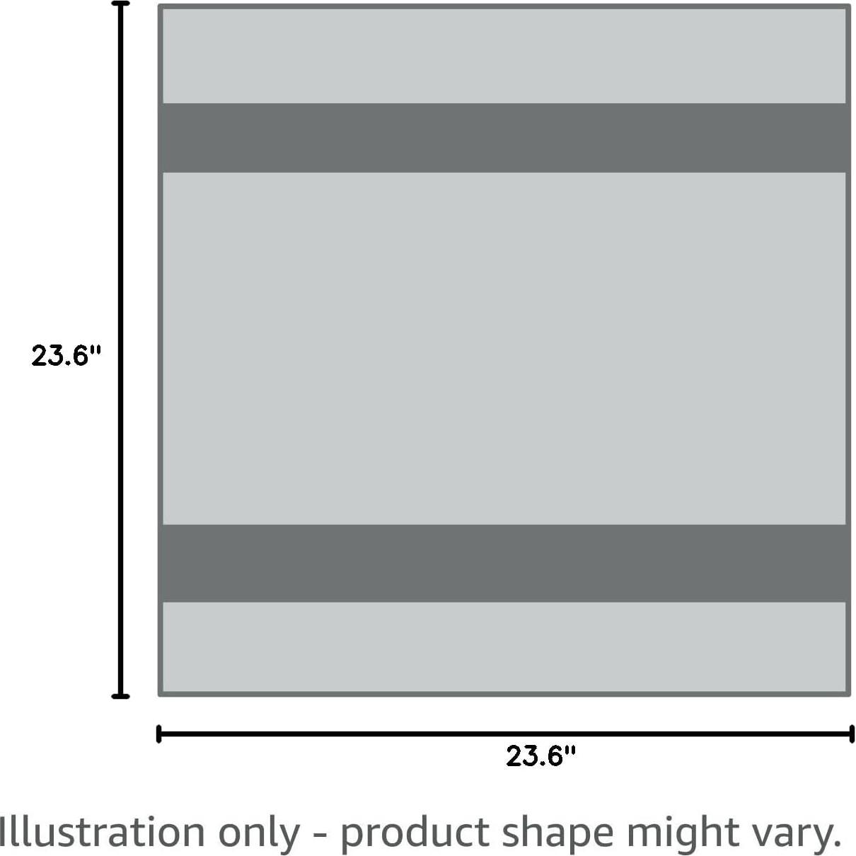 Toalla de baño con capucha dinosaurio LOLANTA 100% algodón 1-3T