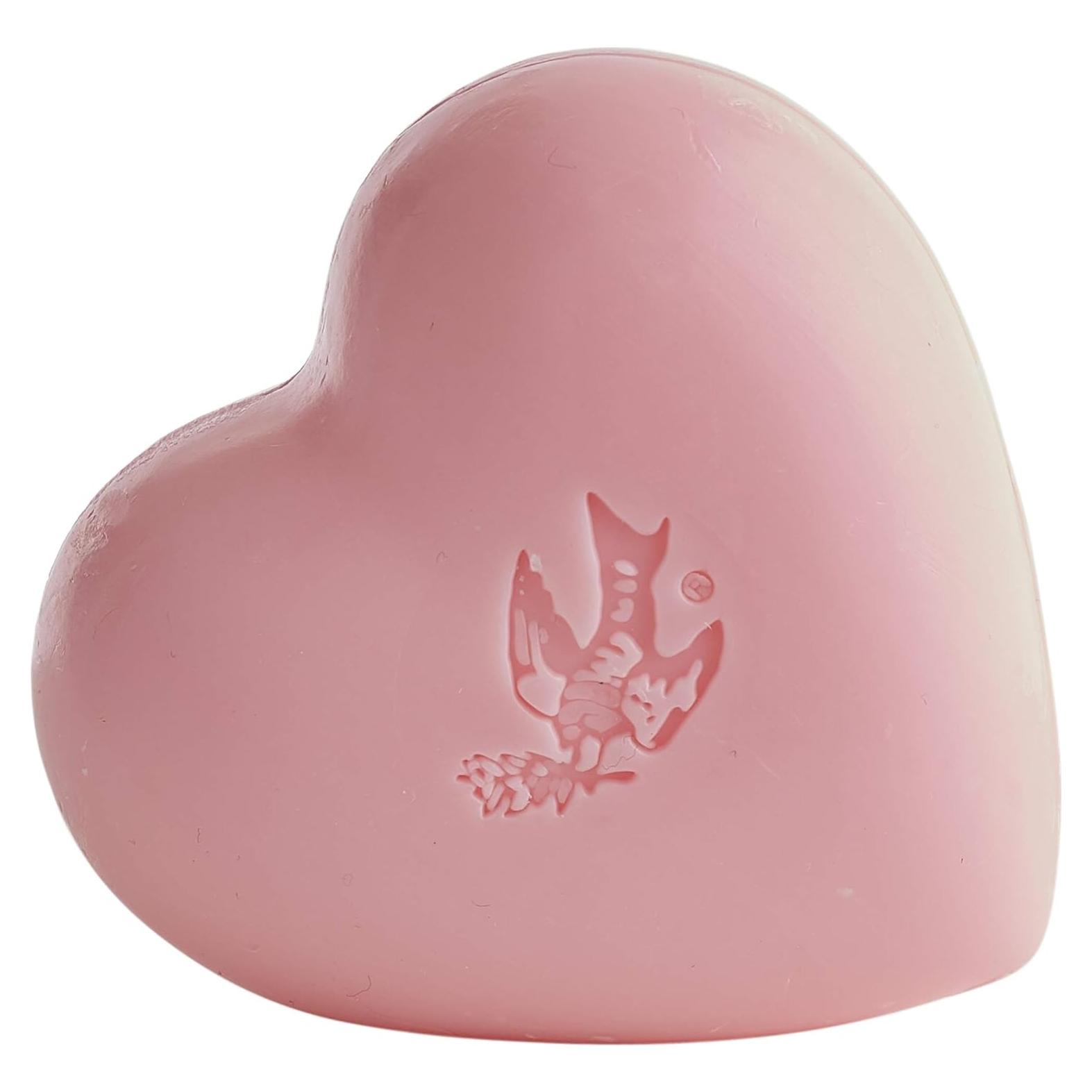 Jabón Enriquecido con Manteca de Karité Pre de Provence 226g