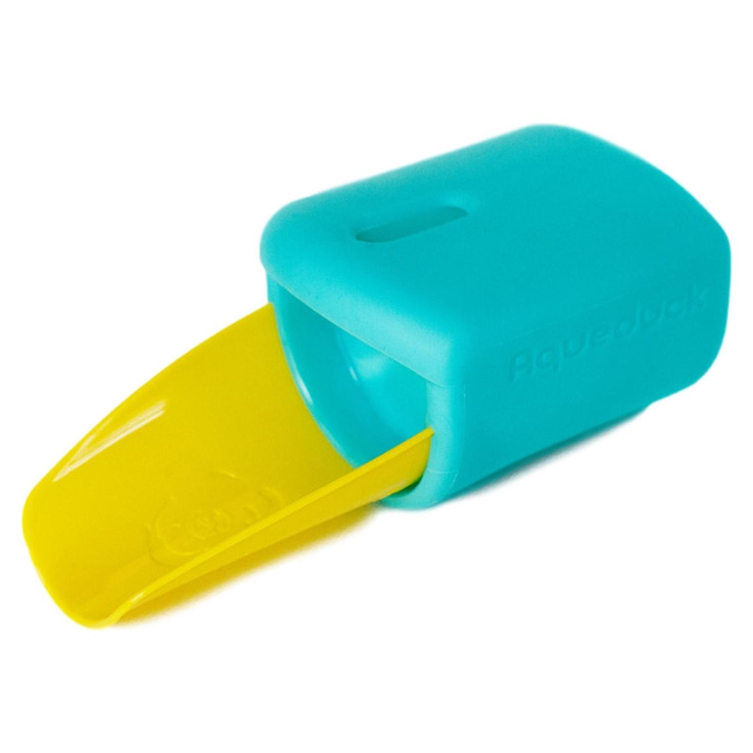 Extensor de Grifo para Baño Aqueduck 17.8x8.9 cm